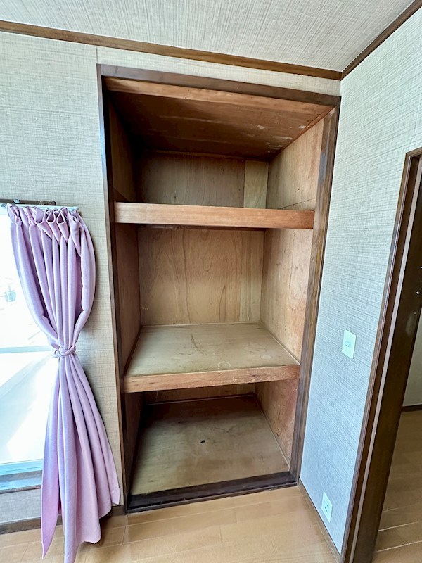高取山町1丁目戸建(4LDK) その他28