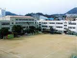 高取山町1丁目戸建(4LDK) 周辺画像4