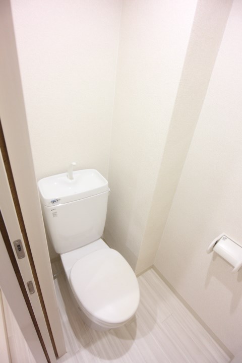 東須磨グリーンハイツ その他1