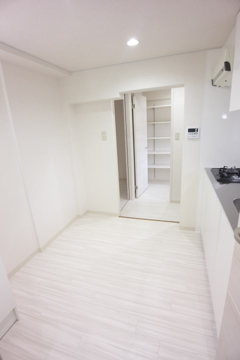 東須磨グリーンハイツ その他5