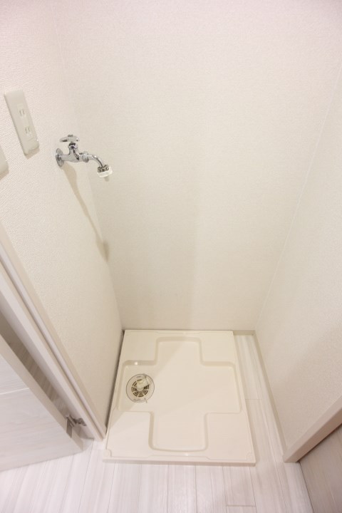 東須磨グリーンハイツ その他7
