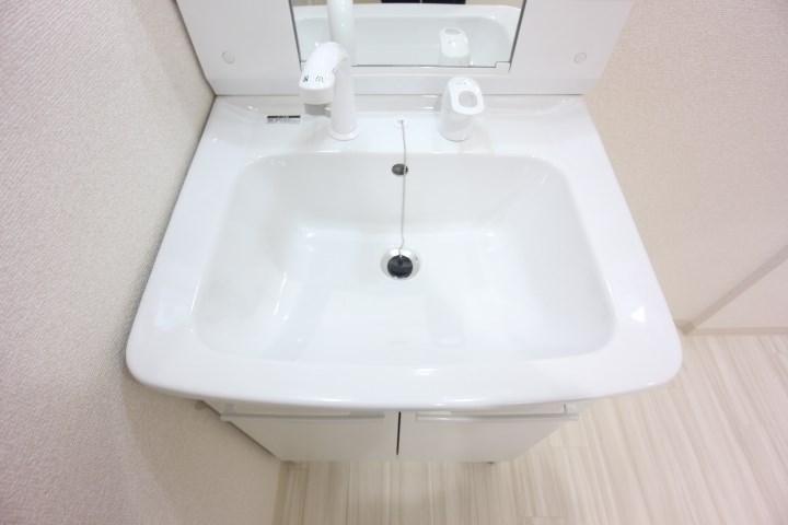 東須磨グリーンハイツ その他15