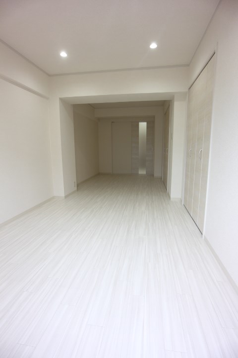 東須磨グリーンハイツ その他16