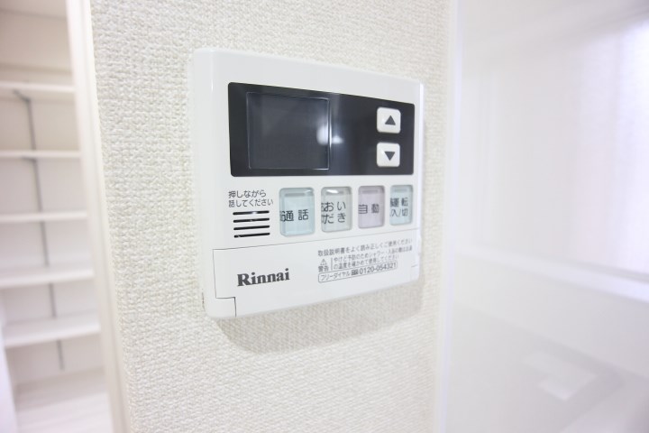 東須磨グリーンハイツ その他17