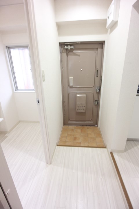 東須磨グリーンハイツ その他19