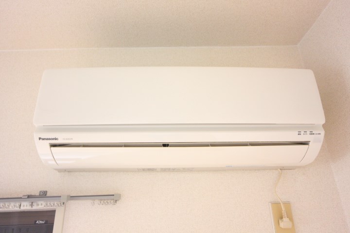 サンパレス21須磨 その他4