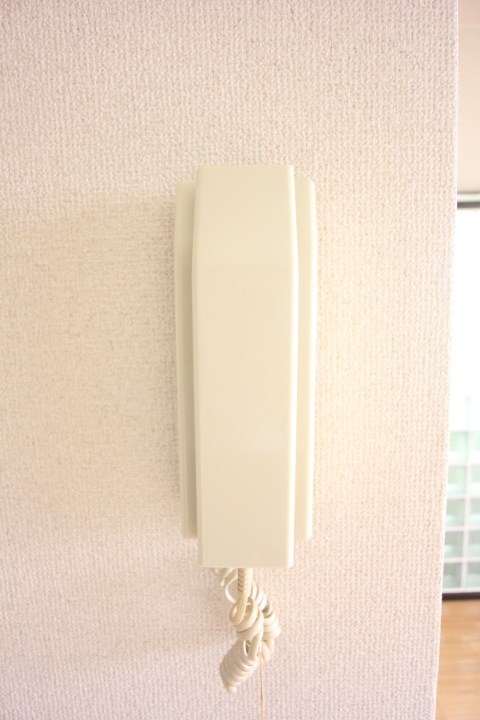 サンパレス21須磨 その他5