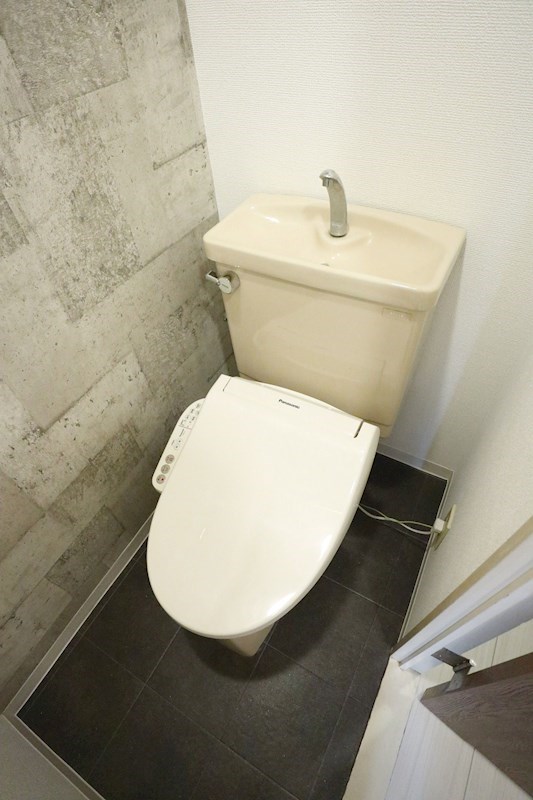 トーカンマンション須磨月見山 その他1