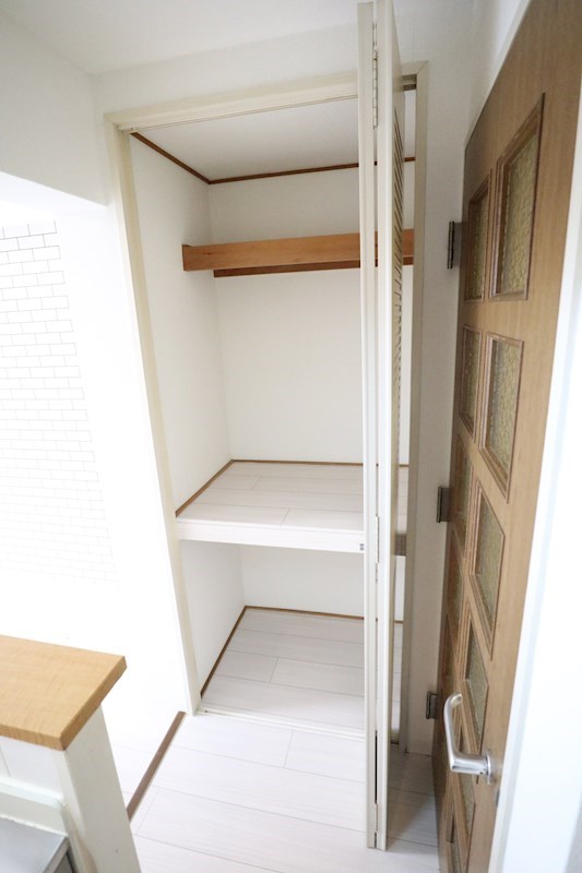 トーカンマンション須磨月見山 その他4