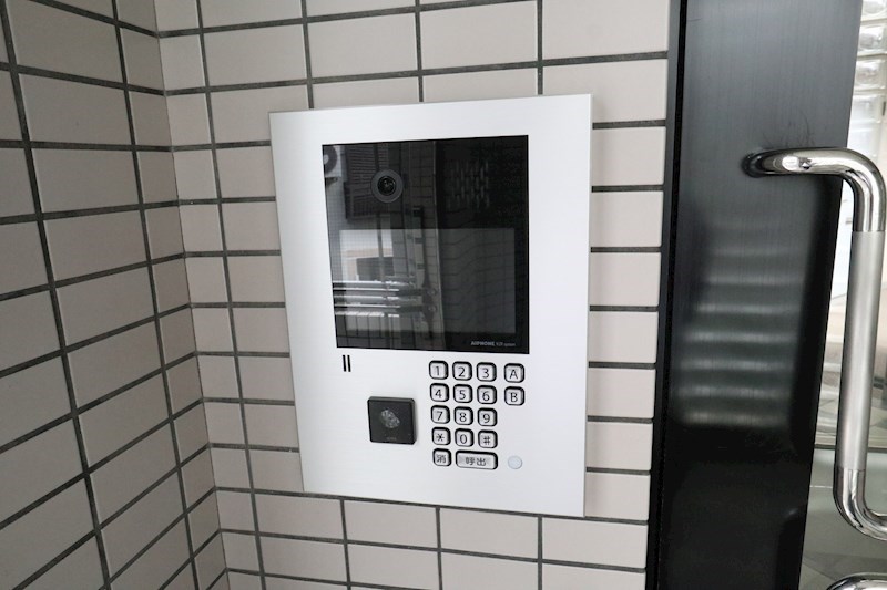 トーカンマンション須磨月見山 その他6