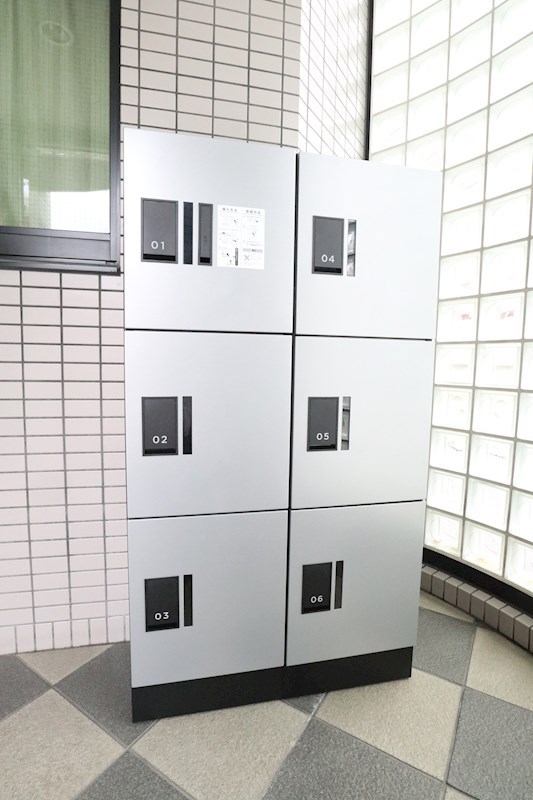 トーカンマンション須磨月見山 その他7