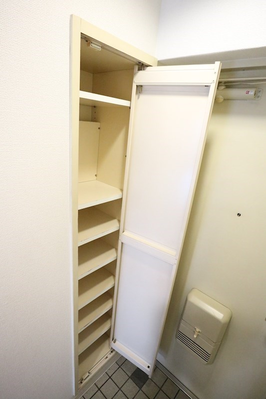 トーカンマンション須磨月見山 その他11