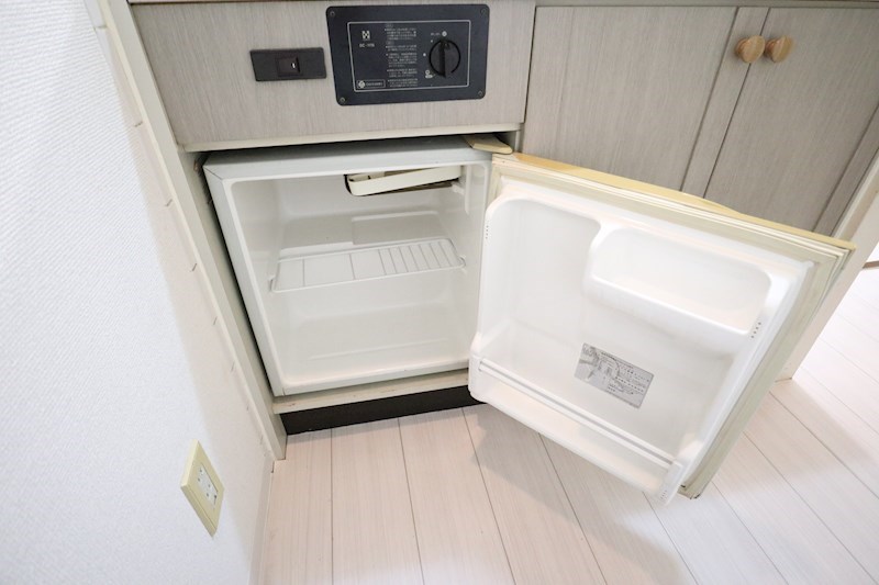 トーカンマンション須磨月見山 その他17