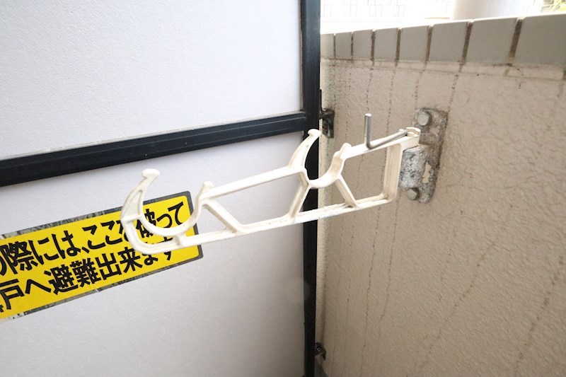 トーカンマンション須磨月見山 その他21