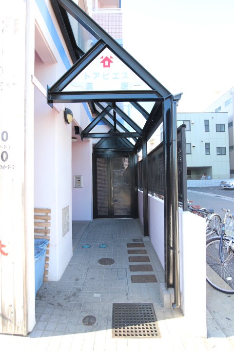 トアピエス須磨 その他3