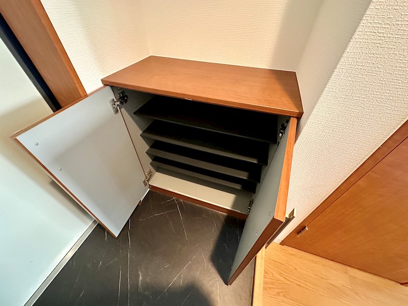 ヴォナールスワン その他11