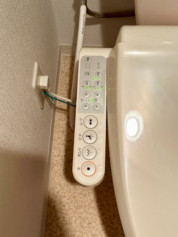 ヴォナールスワン その他14