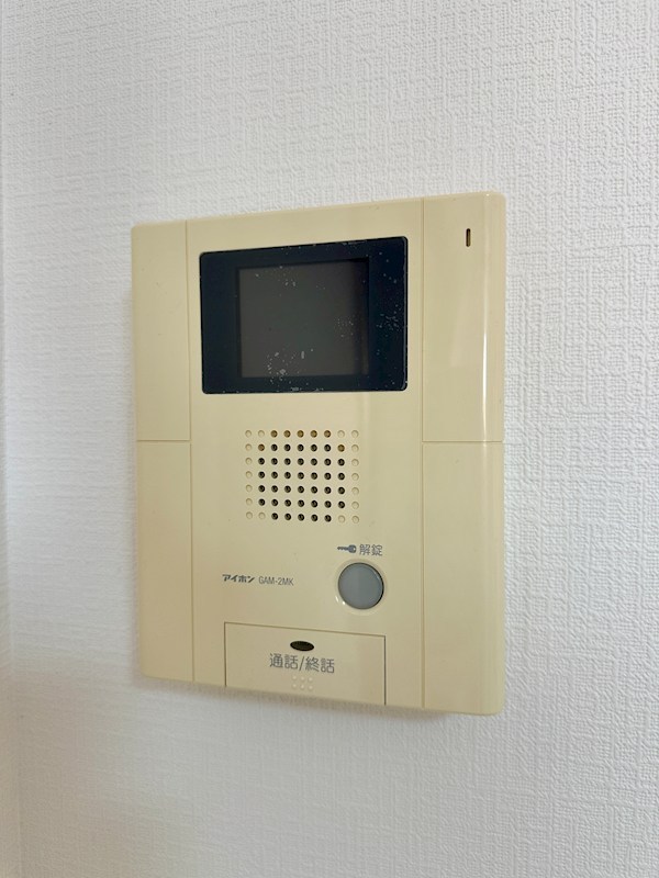 ヴォナールスワン その他20