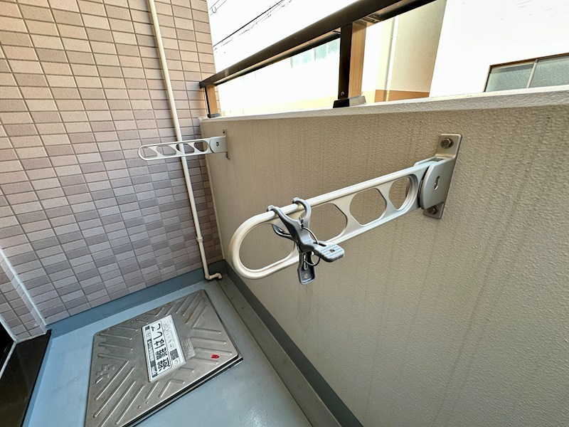 ヴォナールスワン その他22