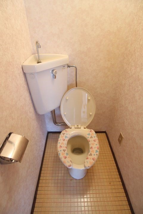 ラッフィナート海運町 その他1