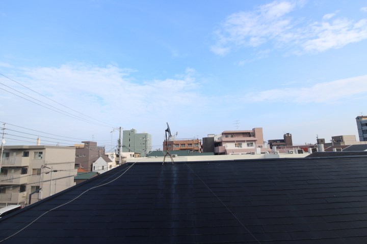 ラッフィナート海運町 その他3
