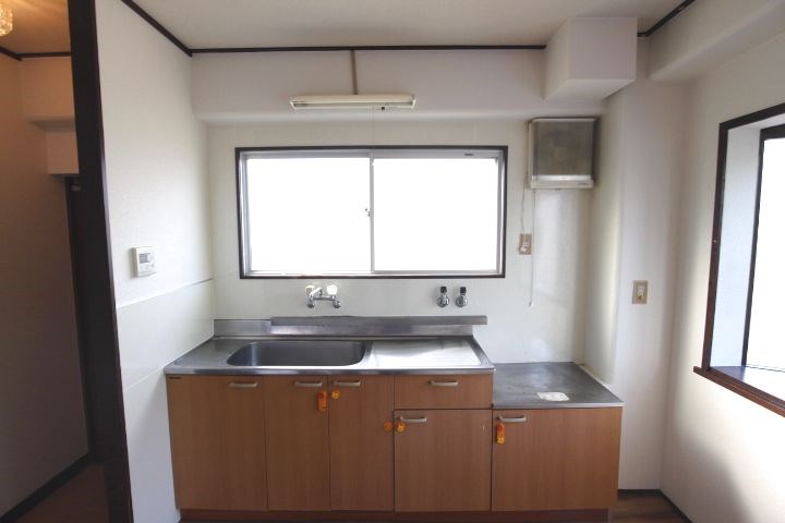 ラッフィナート海運町 その他10