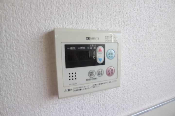 ラッフィナート海運町 その他11