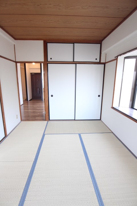ラッフィナート海運町 その他13