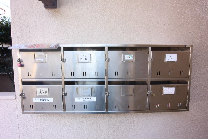 ラッフィナート海運町 その他14