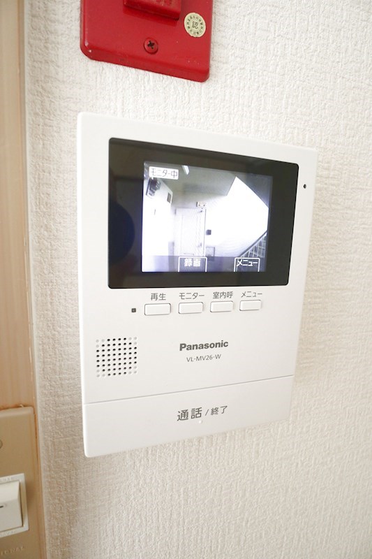 グリーンハイツ白川 その他5