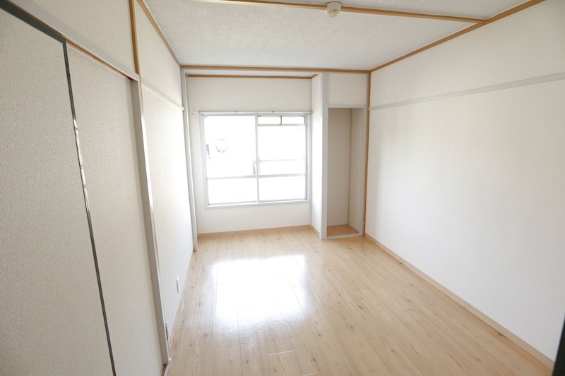 グリーンハイツ白川 その他21