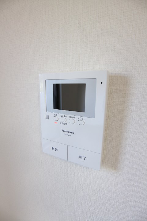 ミナミマチマンション その他5