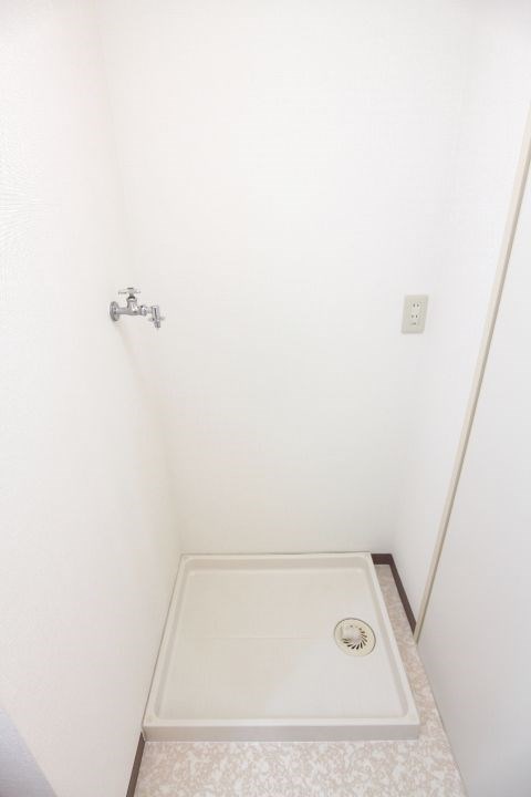 ミナミマチマンション その他8
