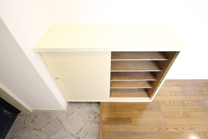 ミナミマチマンション その他9