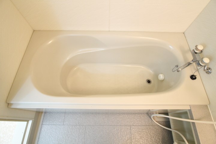 ミナミマチマンション その他11