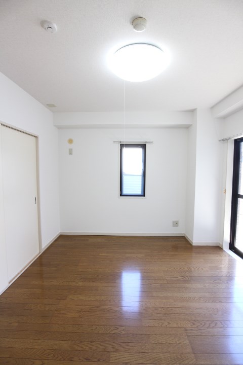 ミナミマチマンション その他15