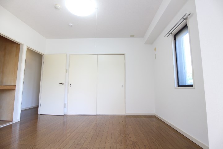 ミナミマチマンション その他16