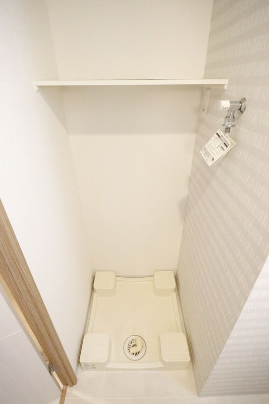 SOAR SHINNAGATA その他10