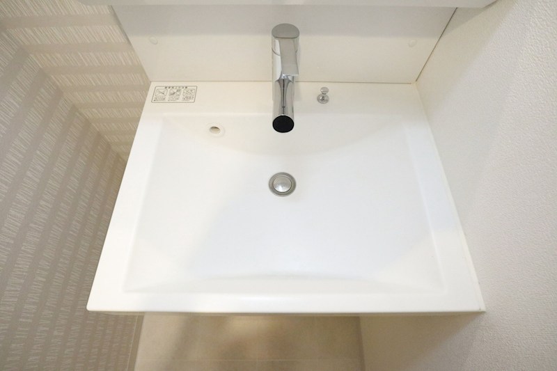 SOAR SHINNAGATA その他14