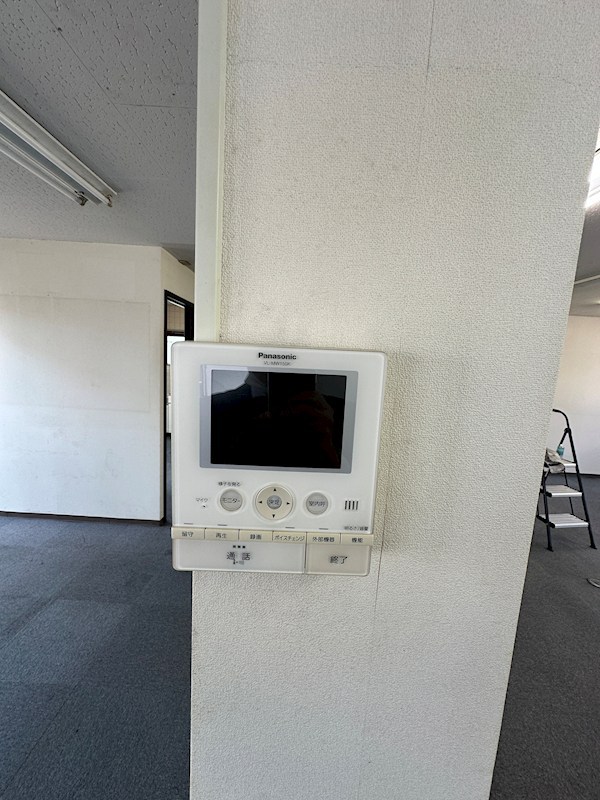 田中ビル その他8