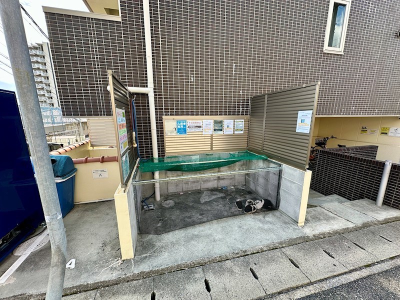 Vールネサンス大塚町 その他6
