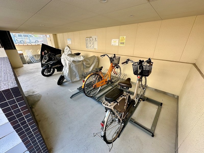 Vールネサンス大塚町 その他10