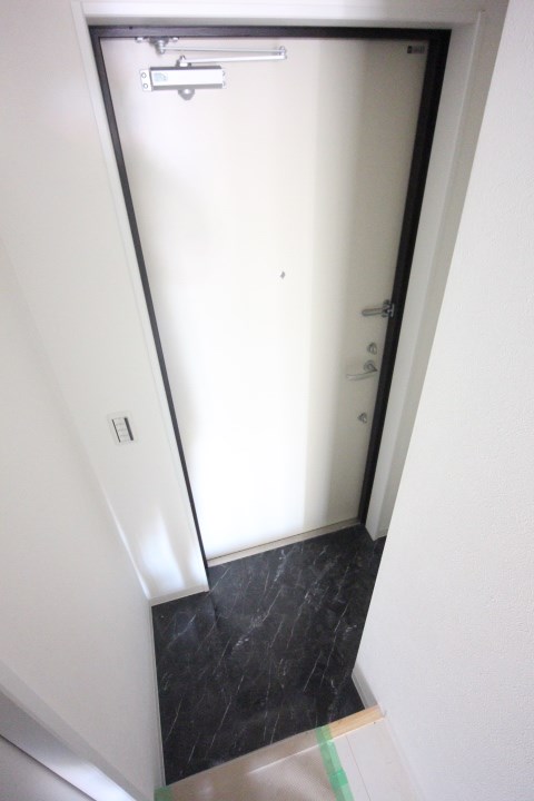 Vールネサンス大塚町 その他13