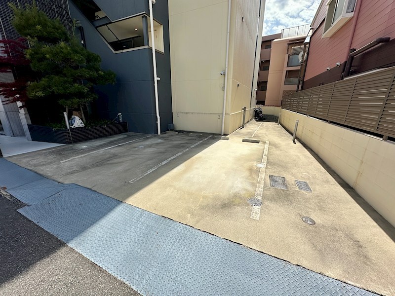 Vールネサンス大塚町 その他22