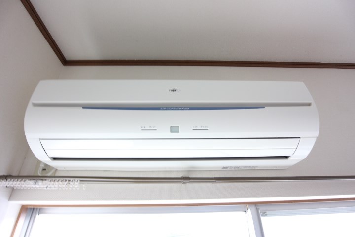 ビラ高倉 その他3