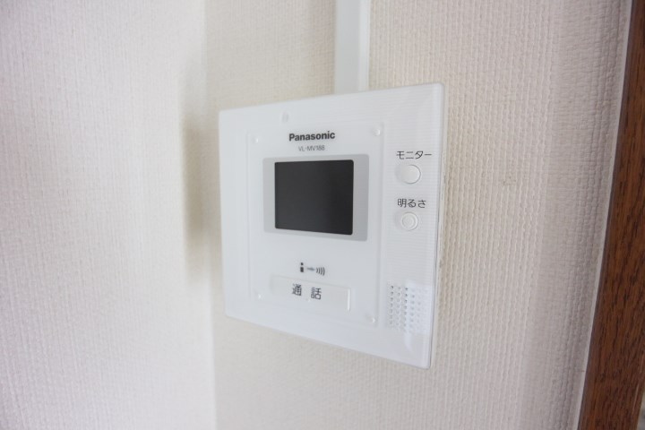 ビラ高倉 その他6