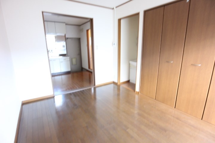 ビラ高倉 その他10