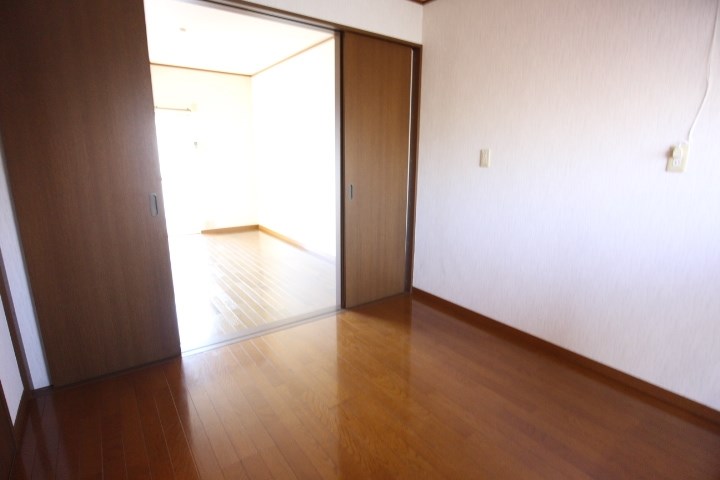 ビラ高倉 その他16