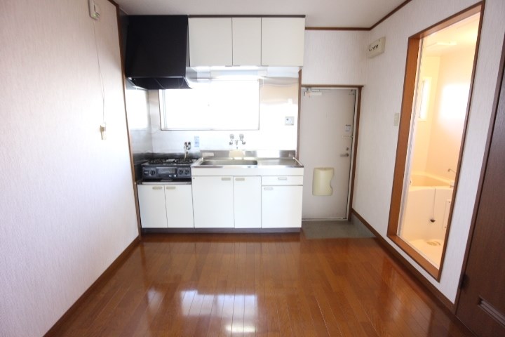 ビラ高倉 その他17