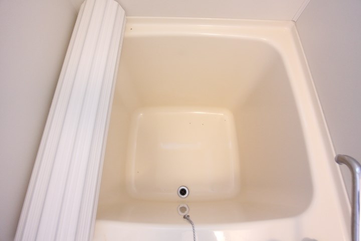 ビラ高倉 その他18